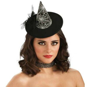 RXv  XpC_[EFu ~jEBb`nbg y RXv ߑ nEB p[eB[ObY Ԃ  v` @g Xq ϑObY nEB ߑ lp L