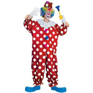 RXv  hbgsGX[c(Dotted Clown) y RXv ߑ nEB  fB[X  RX`[ Y sG ҂ p[eB[ObY lp sG sGߑ sGR