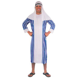 RXv  ̎(Sheik) y RXv nEB  RX`[ ZNV[ ߑ ArA p[eB[ObY AW ] `ߑ x[_X jp _T[ Y 