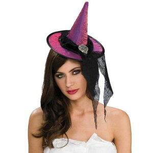 RXv  zbgp[v~jEBb`nbg y RXv ߑ nEB p[eB[ObY Ԃ  nEB ߑ @g lp ϑObY Xq Lbv v`