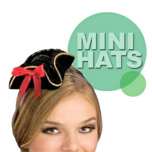 RXv  pC[cnbg(C~jnbg/ubN) y RXv ߑ nEB p[eB[ObY Ԃ pC[c Lbv nEB ߑ v` CXq ϑObY 