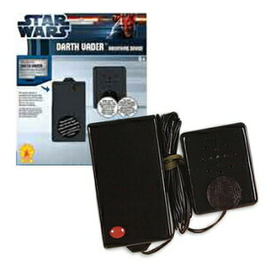 RXv  _[XxC_[(ċzfoCX) y RXv ߑ nEB X^[EH[Y ObY ϑObY p[eB[ObY  _[Xx[_[ nEB ߑ v` {CX z