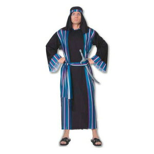 RXv  AuhDEV[NEyV y RXv nEB  RX`[ ZNV[ ߑ ArA `ߑ Y p[eB[ObY x[_X jp AW