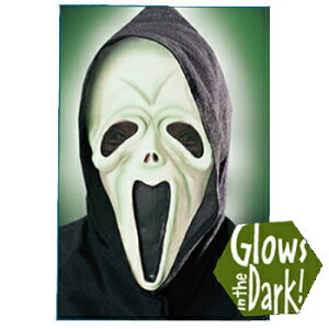 RXv  ~IVbNS[Xg}XN y RXv ߑ nEB p[eB[ObY  Ԃ | }XN nEB ߑ ϑObY }XN v` ʔ