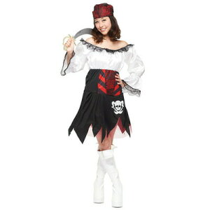 RXv  pL[pC[c lp y RXv ߑ nEB  RX`[ C p[eB[ObY C p ] fB[X z