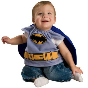 RXv  obg}ru xr[p New Born y RXv ߑ nEB  RX`[  LbY q Ԃ AR~ xr[ KCZXi ǂp  fLN^