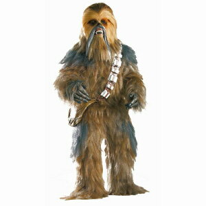RXv  SPGfBVE`[obJ lp STD (RN^[Y) y RXv ߑ nEB  RX`[ X^[EH[Y ObY Star Wars Y fLN^[ jp 