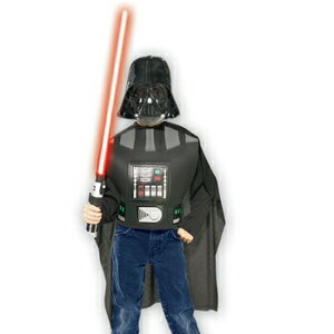 RXv  _[XxC_[Lbg qp (CgZCo[t) y RXv ߑ nEB  RX`[ q X^[EH[Y ObY Star Wars p[eB[ObY j̎q LbY 