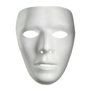RXv  uN}XN lp (j) y RXv ߑ nEB p[eB[ObY  Ԃ ʕ }XN nEB ߑ  v` tFCX}XN ϑO