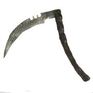 RXv  80cm劙(܂肽݉\) y RXv ߑ nEB J} I`  v` ϑObY VbN _ vJ  ߋ nEB ߑ _̊ p p