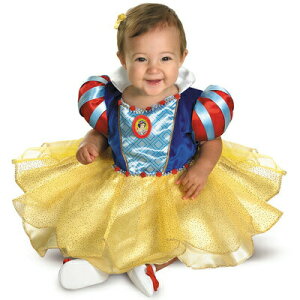 RXv  P xr[p (12-18mths) y RXv ߑ nEB  RX`[  LbY q Aj fBYj[vZX ObY Ԃ xr[pi xr[ qp p[e