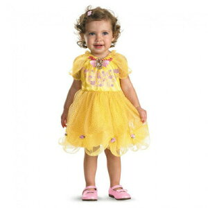 ディズニー プリンセス 赤ちゃん コスプレ 仮装 変装衣装の人気商品 通販 価格比較 価格 Com