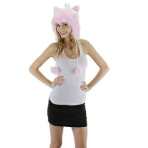 RXv  LeBt[hnbgLbv(sN) y RXv ߑ nEB p[eB[ObY Ԃ Aj}  Xq v` nEB ߑ ϑObY z