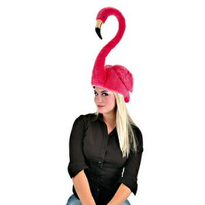 RXv  t~SLbv y RXv ߑ nEB p[eB[ObY Ԃ  Aj} nbg nEB ߑ ϑObY Xq v` z