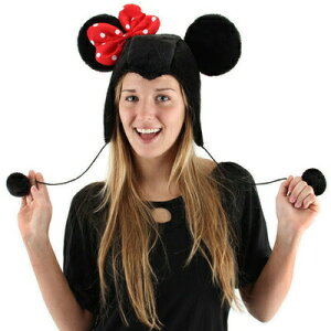 RXv  ~j[}EXEt[hnbg y RXv ߑ nEB p[eB[ObY Ԃ fBYj[ v` ϑObY KCZXi Lbv Xq  nEB 