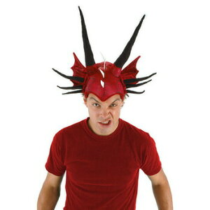 RXv  hSLbv y RXv ߑ nEB p[eB[ObY Ԃ  Aj} nbg Xq v` ϑObY nEB ߑ z