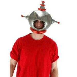 RXv  Xy[X}Lbv(}XN) y RXv ߑ nEB p[eB[ObY Ԃ Xq nbg v` nEB ߑ ϑObY z