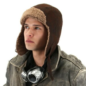 RXv  ArGC^[nbg(s@̑cm/t[h) y RXv ߑ nEB p[eB[ObY Ԃ Lbv v` nEB ߑ pCbg ϑObY Xq z