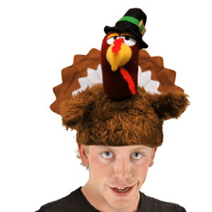 RXv  ʒnbg y RXv ߑ nEB p[eB[ObY  Ԃ Aj}  Lbv EP nbg nEB ߑ Xq ΂ ʔ