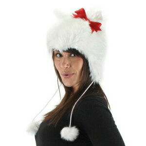 RXv  LeBt[hnbgLbv(zCg) y RXv ߑ nEB p[eB[ObY Ԃ Aj}  nEB ߑ Xq ϑObY v` z