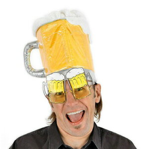 RXv  rAWbL y RXv ߑ nEB p[eB[ObY  Ԃ v` Lbv nEB ߑ ΂ nbg ϑObY Xq ʔ z