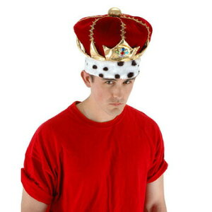 RXv  lELỎ y RXv ߑ nEB  v` wAANZT[ nEB ߑ NE p[eB[ObY ϑObY z