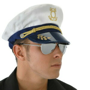 RXv  Lvenbg y RXv ߑ nEB p[eB[ObY Ԃ ϑObY CR Xq lCr[ v` Lbv ͒ D nEB ߑ z