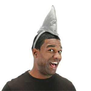 コスプレ 仮装 シャークフィン カチューシャ 【 コスプレ 衣装 ハロウィン パーティーグッズ おもしろ かぶりもの アニマル 動物 キャップ プチ仮装 おもしろハット 笑える ハロウィン 衣装