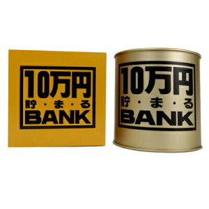 10~oN (uL)BS[h y  v[g Mtg z