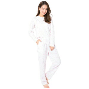 SAZAC(TUbN) jR[cCX^[ZbgAbvpW} sN fBXM y t@bV fB[X  pW} TI [EFA LN^[ ㉺Zbg p ~p 