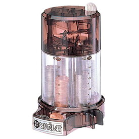 銭別銀行とりだし君 (ブラウン) 【 だし ギフト 貯金箱 バンク プレゼント 】