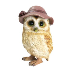 tNEI[ig y  Aj}IuWF CeAG u  z