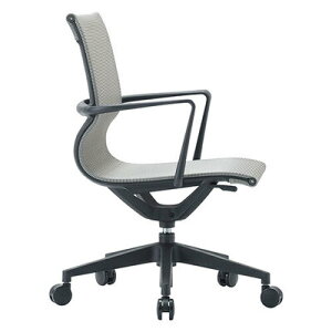 �y���i�z �I�t�B�X�`�F�A M-1055 ���C�g�O���[ �y �C�X �֎q �I�t�B�X�Ƌ� �I�t�B�X�p�i �z