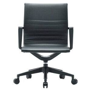 �y���i�z �I�t�B�X�`�F�A M-1055 �u���b�N �y �C�X �֎q �I�t�B�X�p�i �I�t�B�X�Ƌ� �z