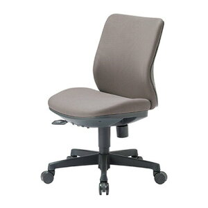 �y���i�z �I�t�B�X�`�F�A OA-3105 �A�b�V���O���[ �y �I�t�B�X�p�i �֎q �I�t�B�X�Ƌ� �C�X �z