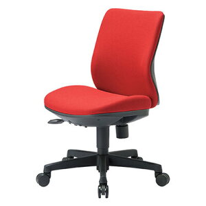 �y���i�z �I�t�B�X�`�F�A OA-3105 �J�[�}�C�����b�h �y �I�t�B�X�Ƌ� �֎q �I�t�B�X�p�i �C�X �z