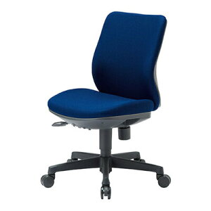 �y���i�z �I�t�B�X�`�F�A OA-3105 �_�[�N�u���[ �y �C�X �I�t�B�X�p�i �֎q �I�t�B�X�Ƌ� �z