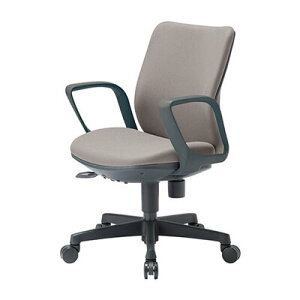 �y���i�z �I�t�B�X�`�F�A OA-3115FJ �A�b�V���O���[ �y �I�t�B�X�Ƌ� �C�X �I�t�B�X�p�i �֎q �z