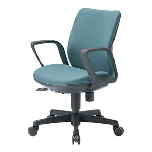 �y���i�z �I�t�B�X�`�F�A OA-3115FJ �Z�����A���u���[ �y �֎q �C�X �I�t�B�X�Ƌ� �I�t�B�X�p�i �z