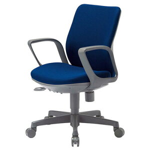 �y���i�z �I�t�B�X�`�F�A OA-3115FJ �_�[�N�u���[ �y �C�X �֎q �I�t�B�X�Ƌ� �I�t�B�X�p�i �z