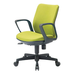 �y���i�z �I�t�B�X�`�F�A OA-3115FJ �C�G���[�O���[�� �y �C�X �֎q �I�t�B�X�Ƌ� �I�t�B�X�p�i �z