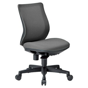 �y���i�z �I�t�B�X�`�F�A OA-3205B �A�b�V���O���[ �y �C�X �I�t�B�X�Ƌ� �I�t�B�X�p�i �֎q �z