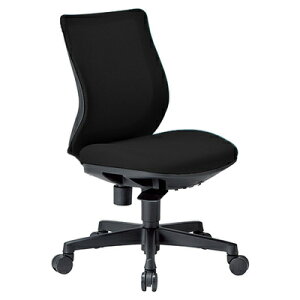 �y���i�z �I�t�B�X�`�F�A OA-3205B �u���b�N �y �C�X �I�t�B�X�Ƌ� �I�t�B�X�p�i �֎q �z