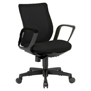 �y���i�z �I�t�B�X�`�F�A OA-3215B �u���b�N �y �C�X �I�t�B�X�Ƌ� �֎q �I�t�B�X�p�i �z