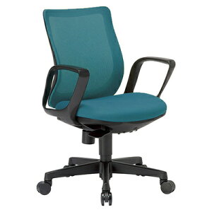 �y���i�z �I�t�B�X�`�F�A OA-3215B �Z�����A���u���[ �y �C�X �֎q �I�t�B�X�Ƌ� �I�t�B�X�p�i �z