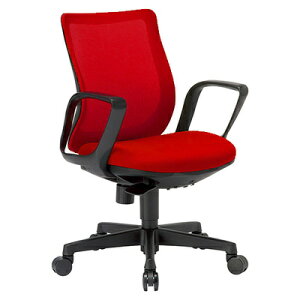 �y���i�z �I�t�B�X�`�F�A OA-3215B �J�[�}�C�����b�h �y �I�t�B�X�Ƌ� �I�t�B�X�p�i �C�X �֎q �z