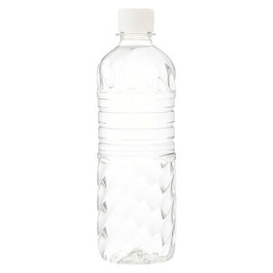 yiz ACXI[} xmR̓VRxX500ml24{ y ۑH hЃObY SObY H pHi  z