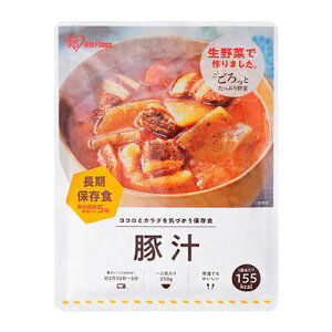 yiz ACXI[} hЗpggpE` ؏` y SObY  ۑH hЃObY H pHi z