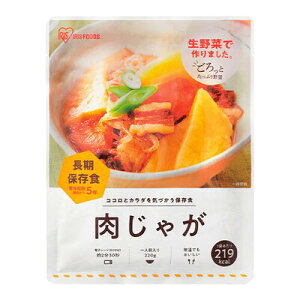 yiz ACXI[} hЗpggpE` Ⴊ y H pHi  SObY ۑH hЃObY z