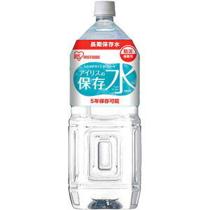 yiz ACXI[} 5Nۑ 2L 6{ y  H SObY hЃObY ۑH pHi z